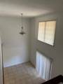 8600 109th Ave - Photo 14