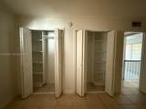8600 109th Ave - Photo 15