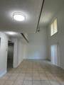 8600 109th Ave - Photo 16