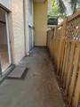 8600 109th Ave - Photo 17