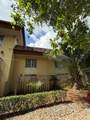 8600 109th Ave - Photo 18