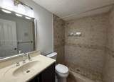 8600 109th Ave - Photo 19