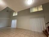 8600 109th Ave - Photo 2