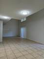 8600 109th Ave - Photo 3