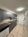 8600 109th Ave - Photo 4