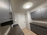 8600 109th Ave - Photo 5