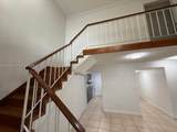 8600 109th Ave - Photo 6