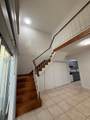 8600 109th Ave - Photo 7