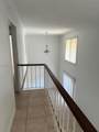 8600 109th Ave - Photo 8