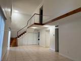 8600 109th Ave - Photo 9