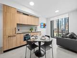 121 5th St - Photo 1