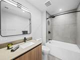 121 5th St - Photo 10