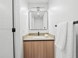 121 5th St - Photo 11
