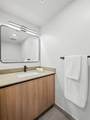 121 5th St - Photo 12