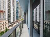 121 5th St - Photo 13