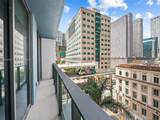 121 5th St - Photo 14