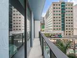 121 5th St - Photo 15