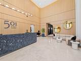 121 5th St - Photo 16