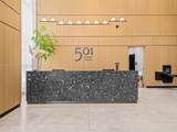 121 5th St - Photo 17