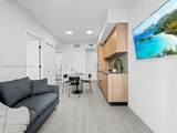121 5th St - Photo 2