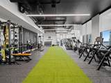 121 5th St - Photo 23