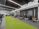 121 5th St - Photo 25