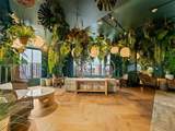121 5th St - Photo 29
