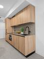121 5th St - Photo 3