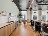 121 5th St - Photo 33