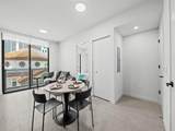 121 5th St - Photo 4
