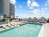 121 5th St - Photo 47