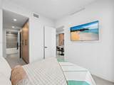 121 5th St - Photo 5