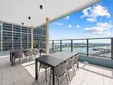 121 5th St - Photo 53