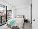 121 5th St - Photo 6
