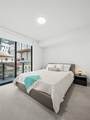 121 5th St - Photo 7