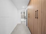 121 5th St - Photo 8