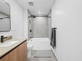 121 5th St - Photo 9