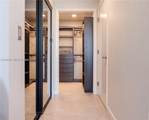 90 3rd St - Photo 10