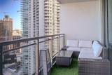 90 3rd St - Photo 12