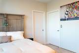 90 3rd St - Photo 16
