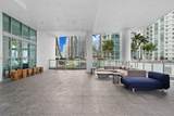 90 3rd St - Photo 25