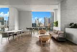 90 3rd St - Photo 26