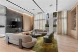 90 3rd St - Photo 27