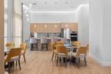 90 3rd St - Photo 28
