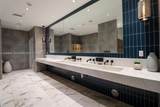 90 3rd St - Photo 29