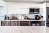 90 3rd St - Photo 4