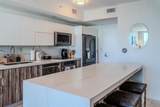 90 3rd St - Photo 5