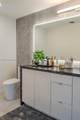 90 3rd St - Photo 7