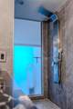 90 3rd St - Photo 9