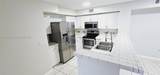 1707 Village Blvd - Photo 2